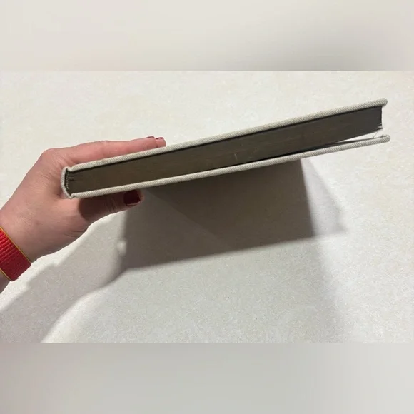 Ecopoemas Nicanor Parra : El Cielo Se Está Cayendo a Pedazos. Spanish Edition - Picture 8 of 10